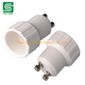 GU10 MR16 E14 E27 Lamp Socket Adapter Bulb Converter